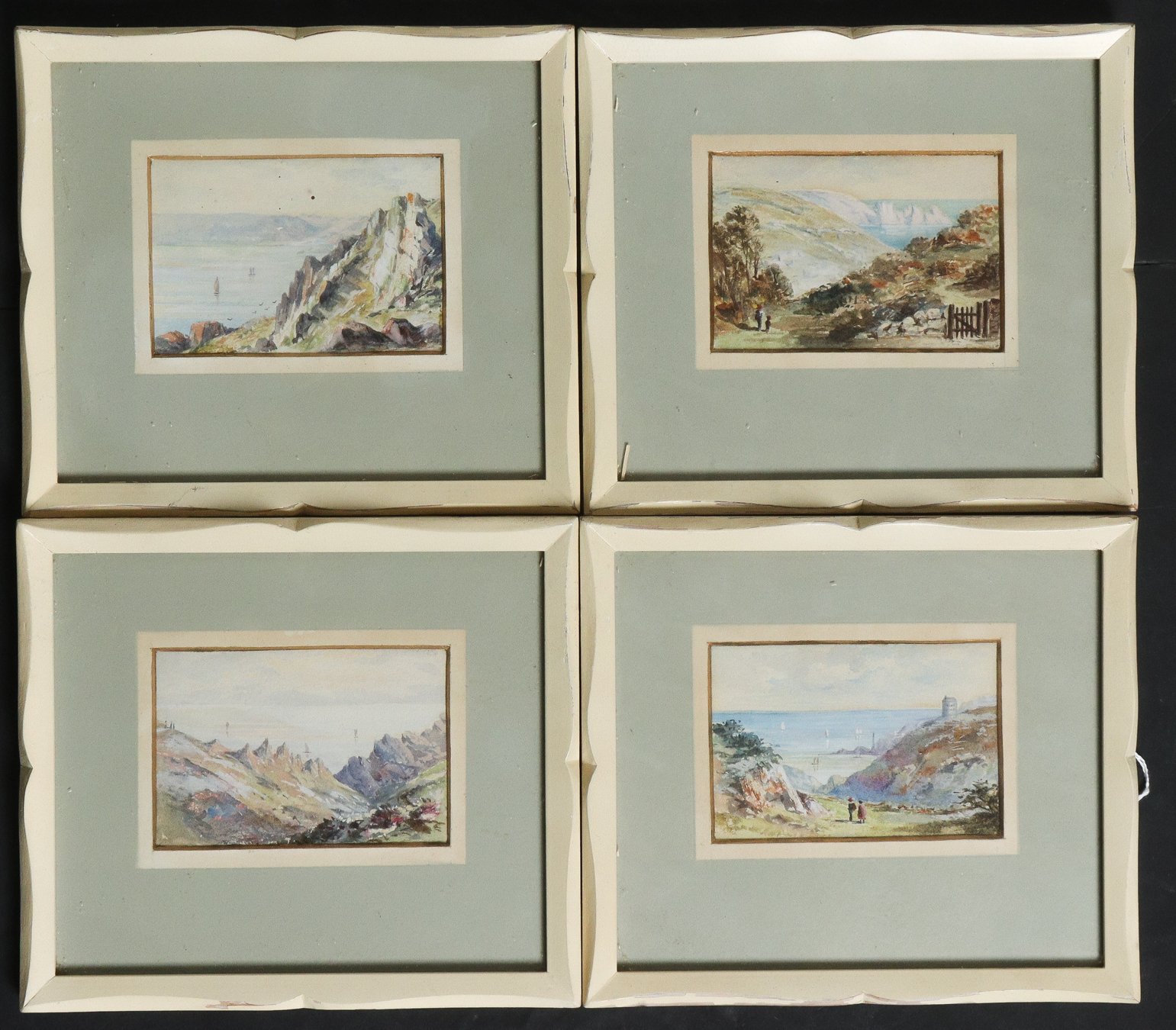 Lot 137 - Image 2
