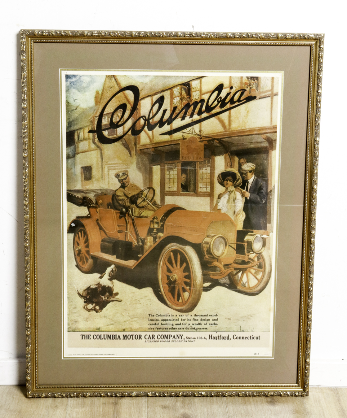 Lot 305 - Image 2