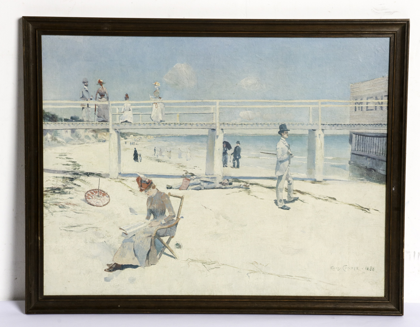 Lot 285 - Image 2