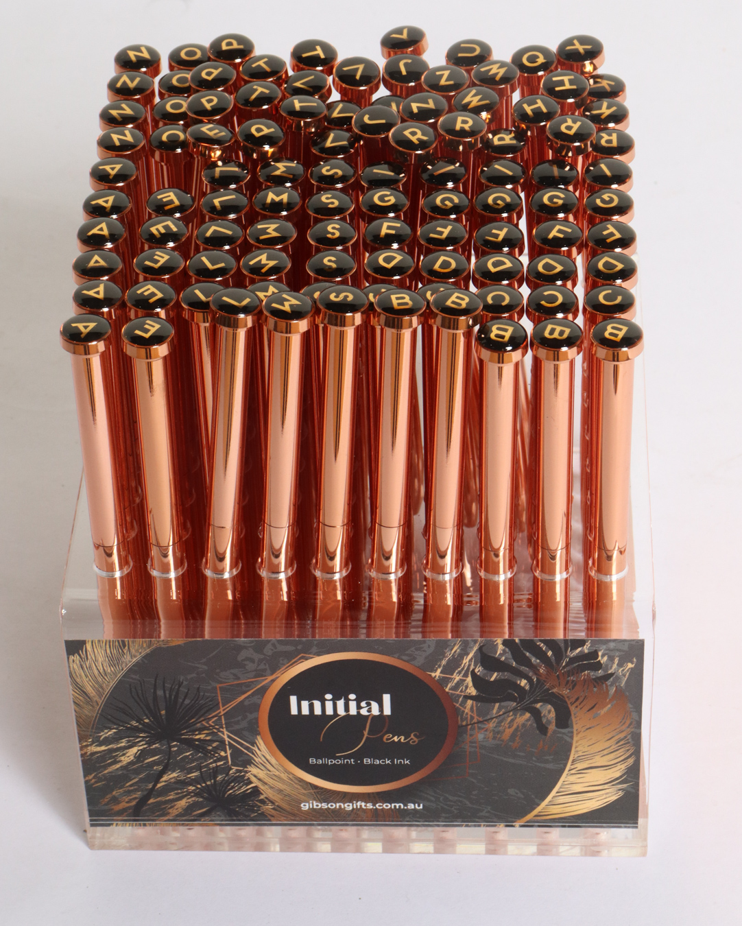 Lot 117 - Image 2