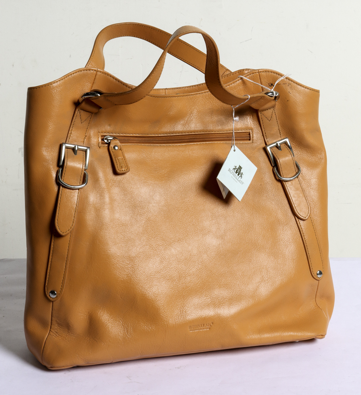 Lot 249 - Image 2