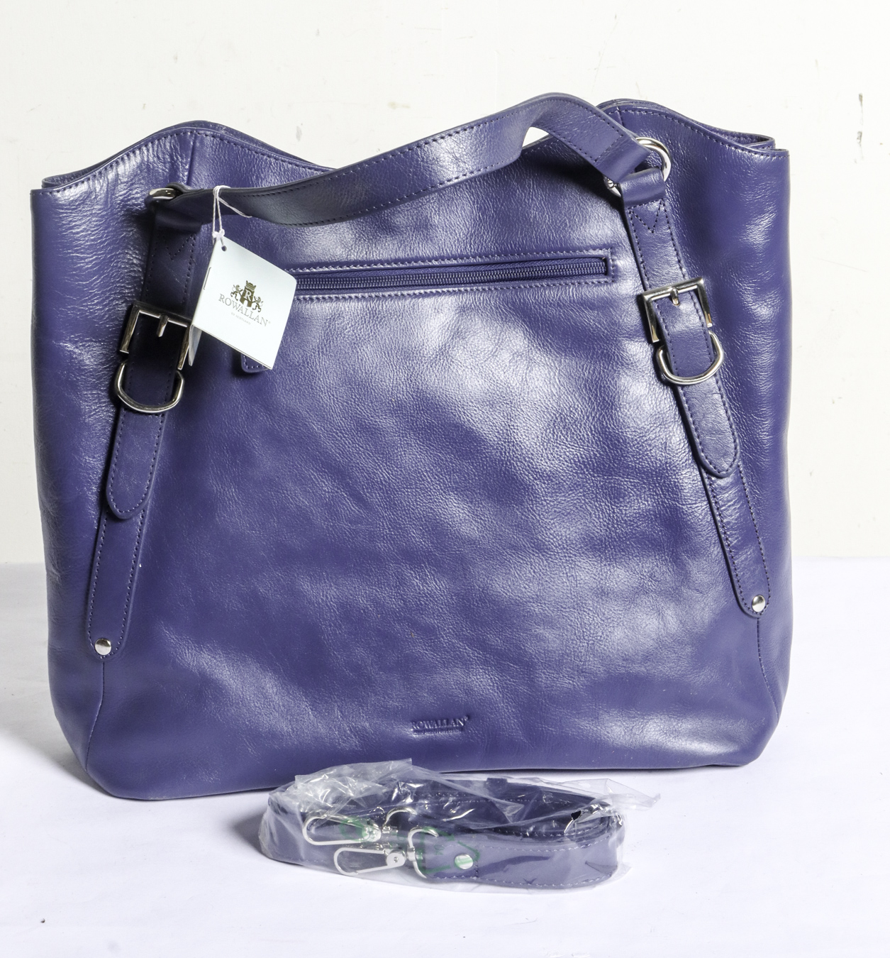 Lot 247 - Image 2