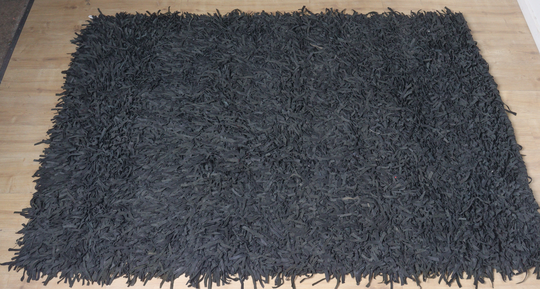 Lot 314 - Image 2