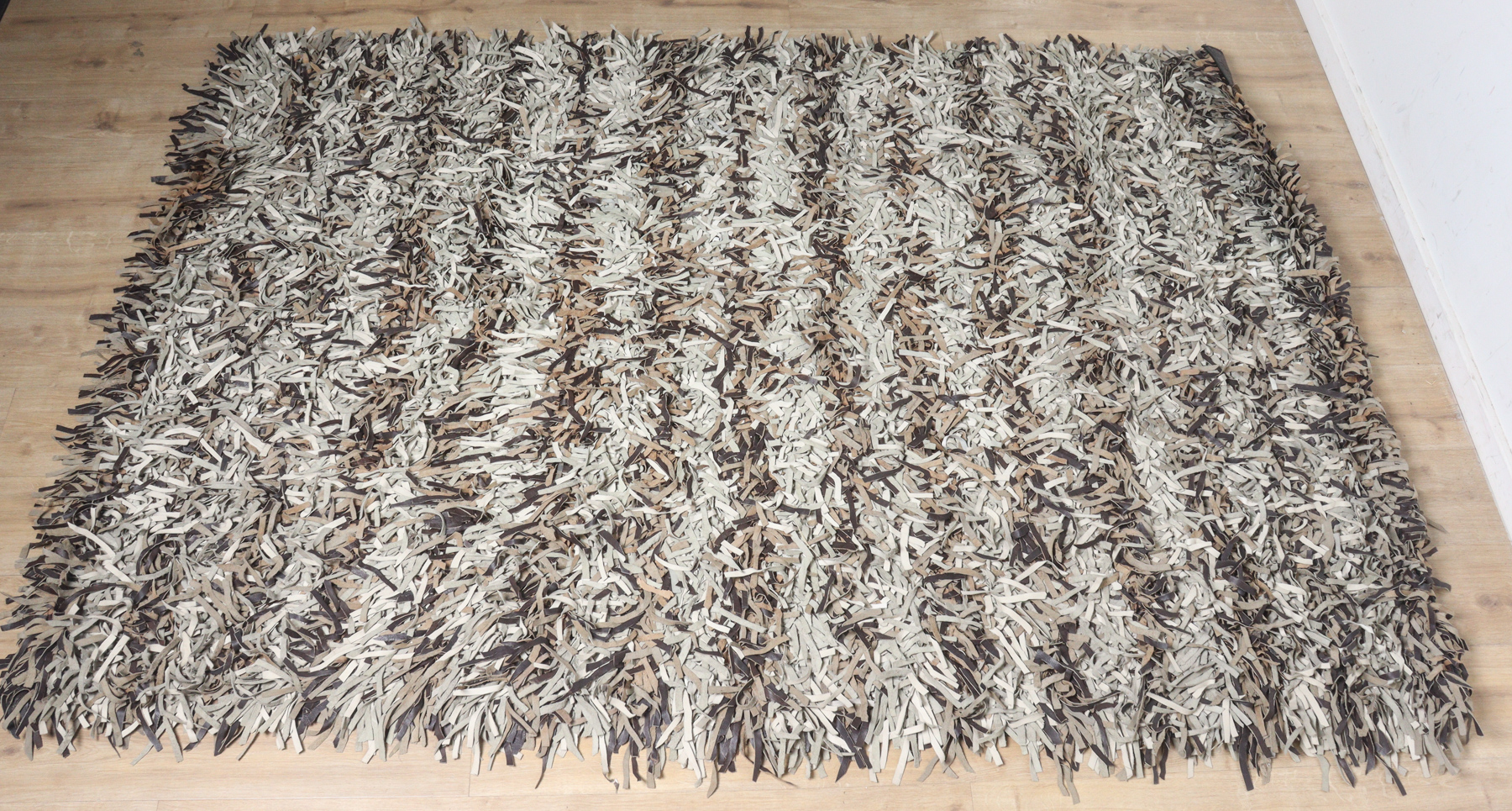 Lot 352 - Image 2
