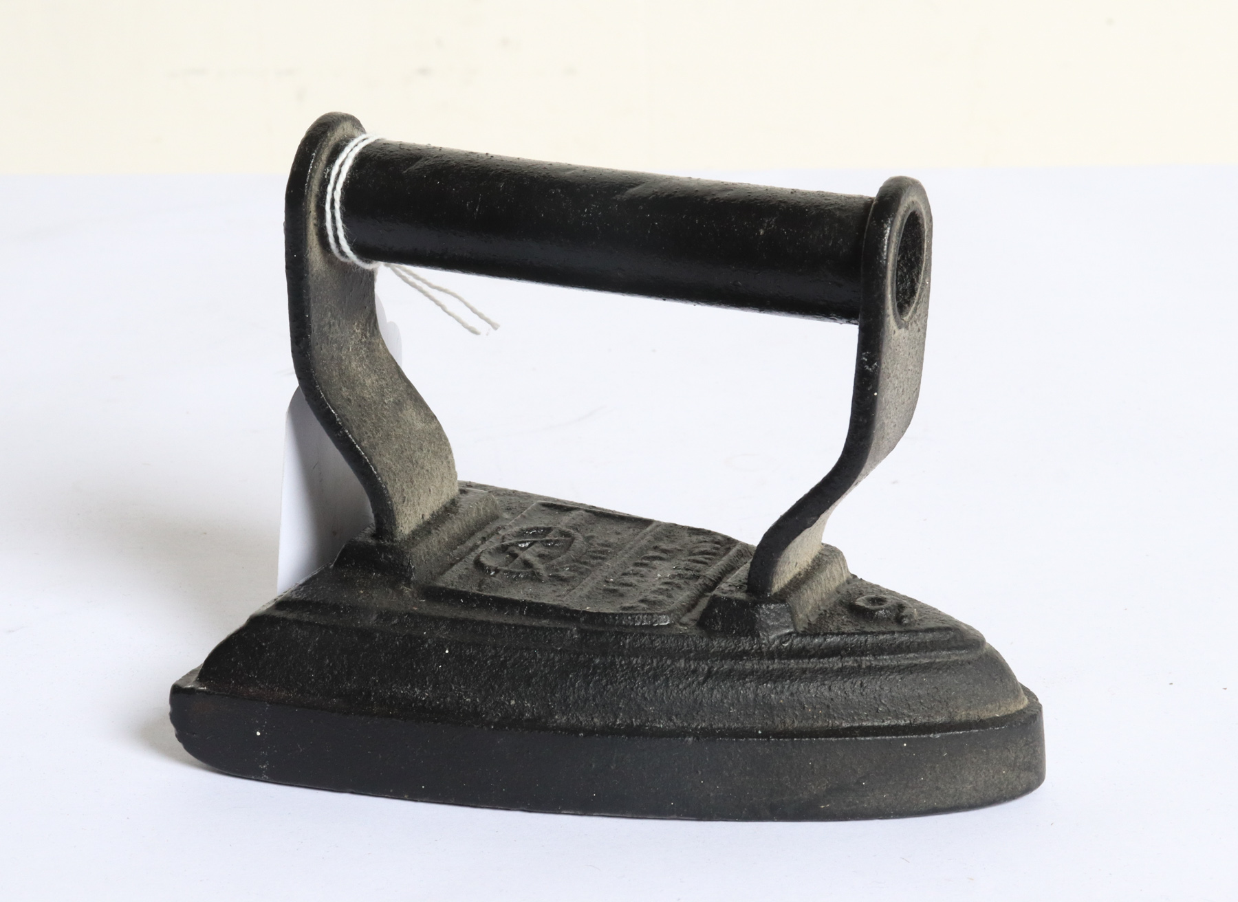 Lot 291 - Image 2