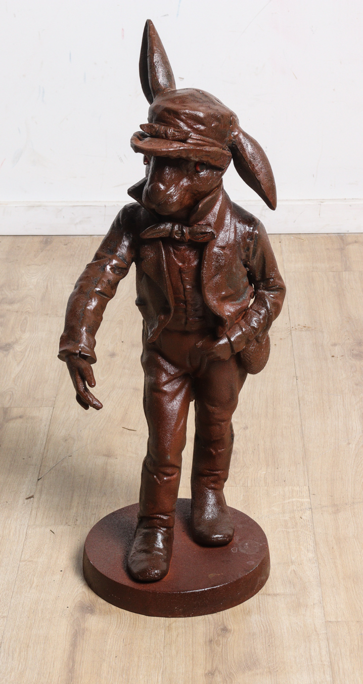 Lot 120 - Image 2