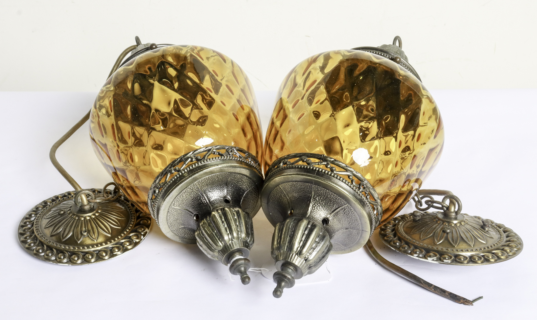 Lot 99 - Image 2
