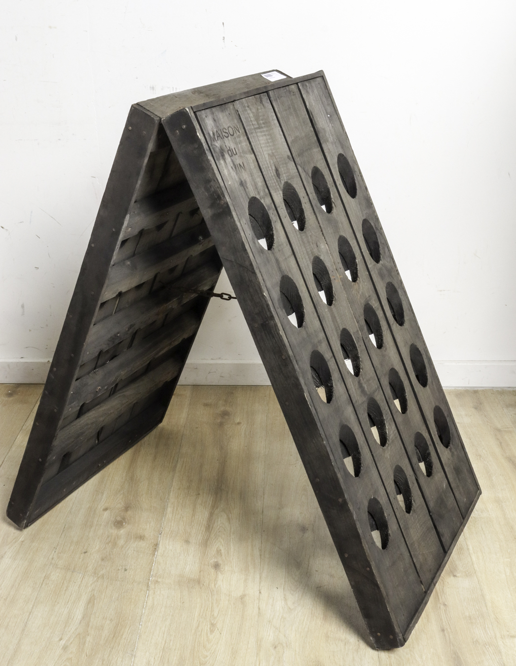Lot 323 - Image 2