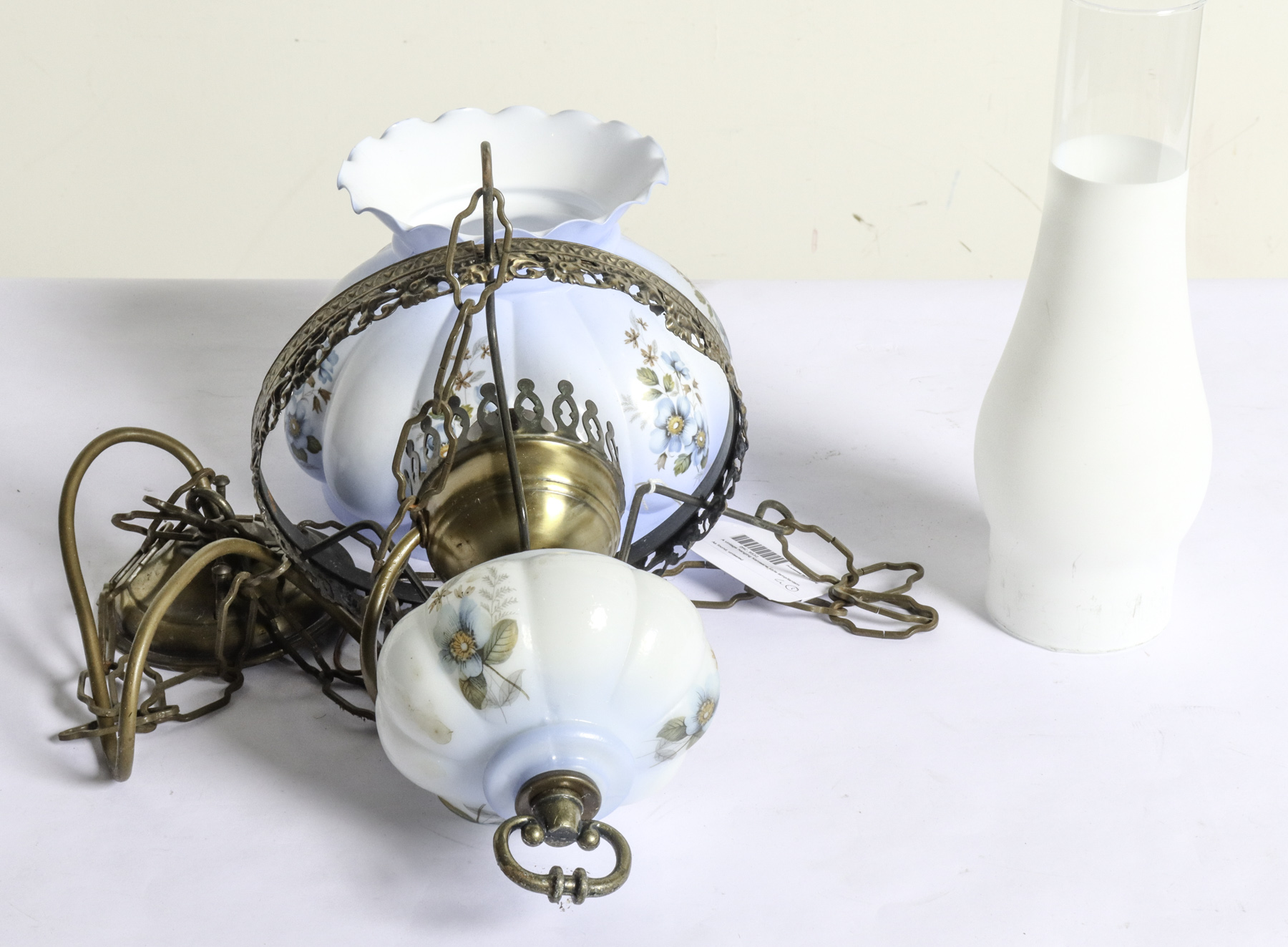 Lot 160 - Image 2