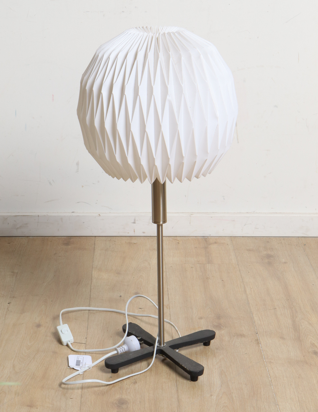 Lot 325 - Image 2