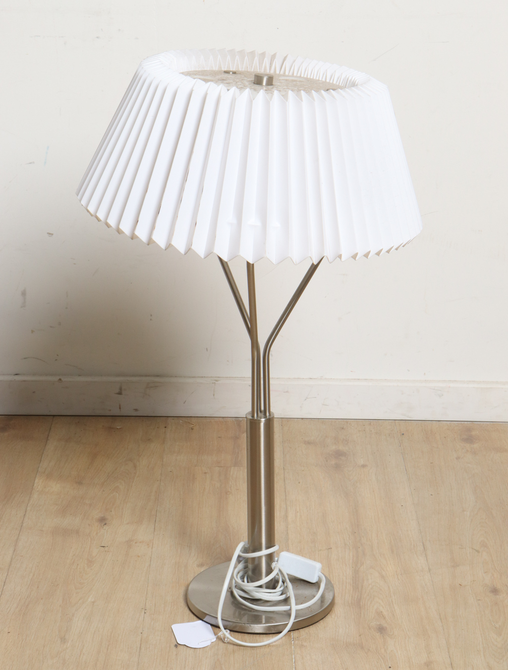 Lot 405 - Image 2