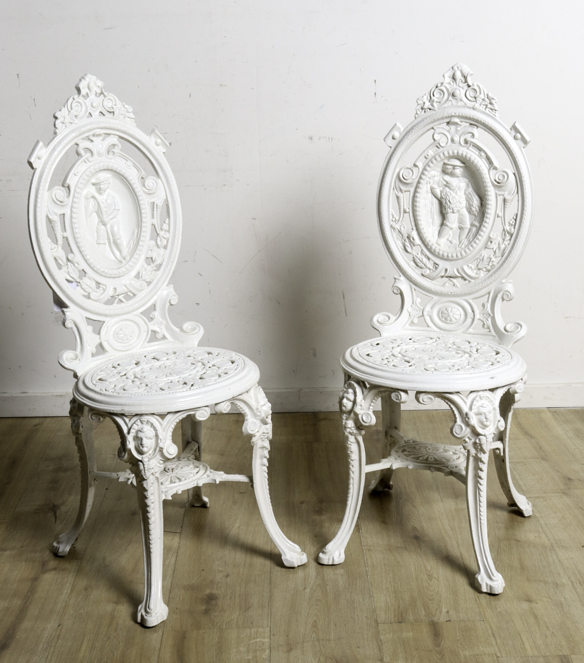 Lot 256 - Image 2
