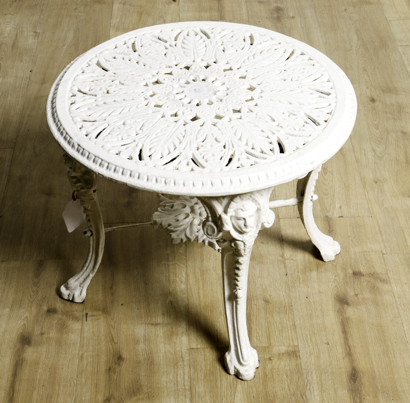 Lot 257 - Image 2
