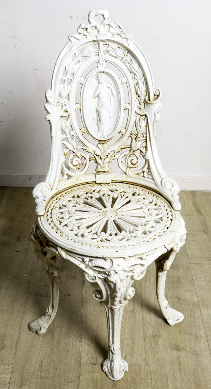 Lot 289 - Image 2