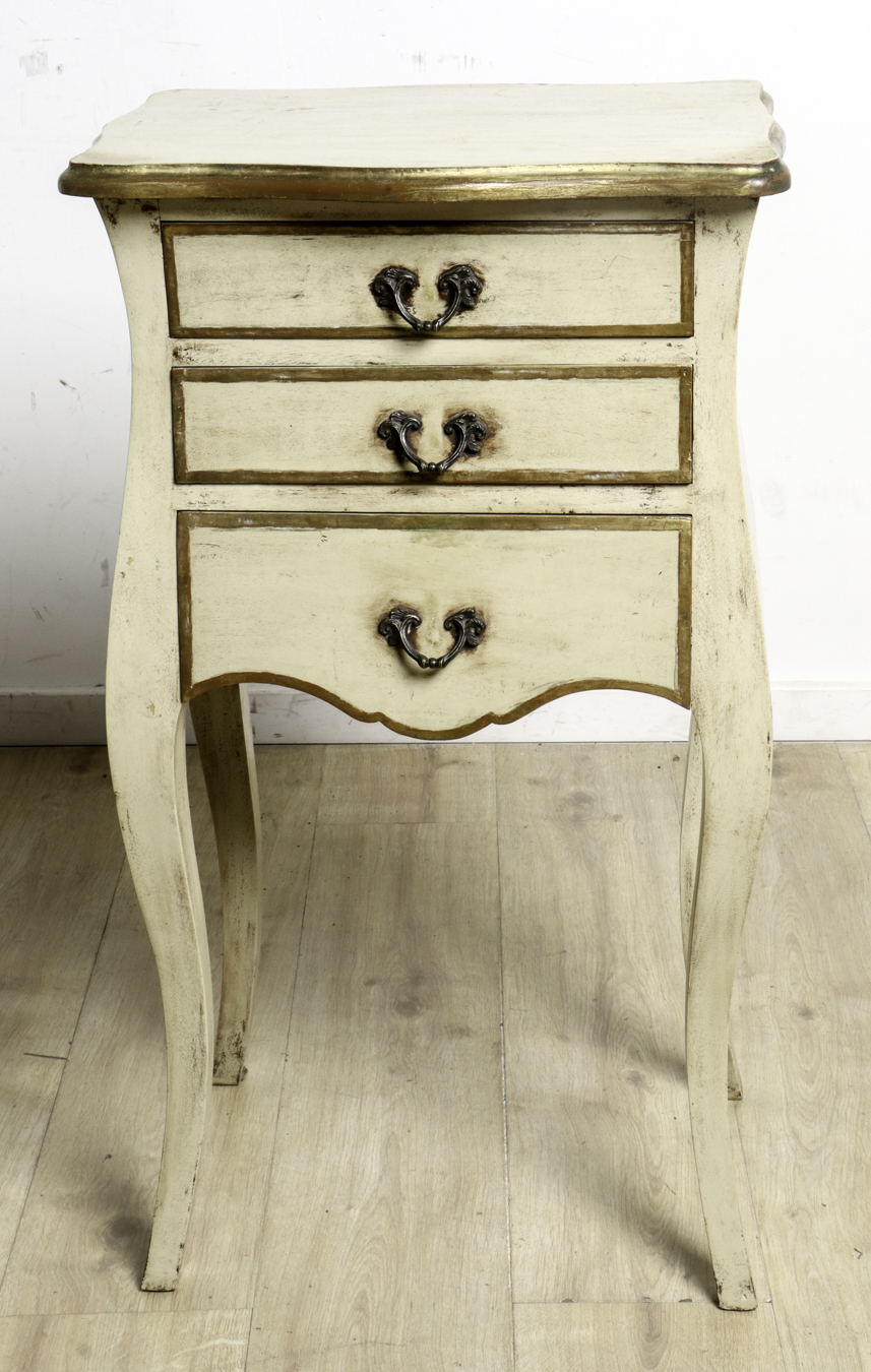 Lot 225 - Image 2