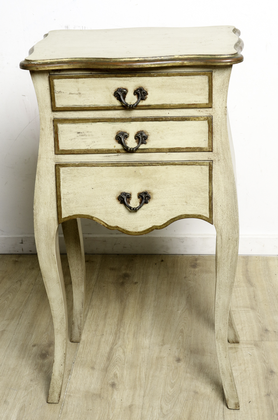 Lot 220 - Image 2