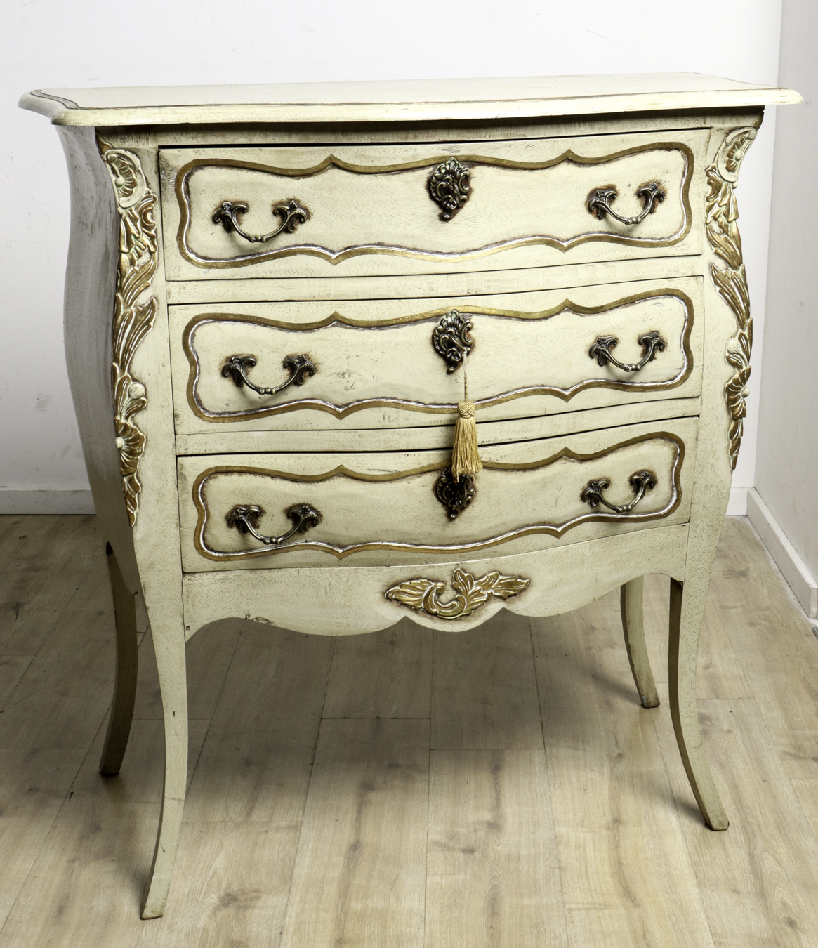 Lot 214 - Image 2
