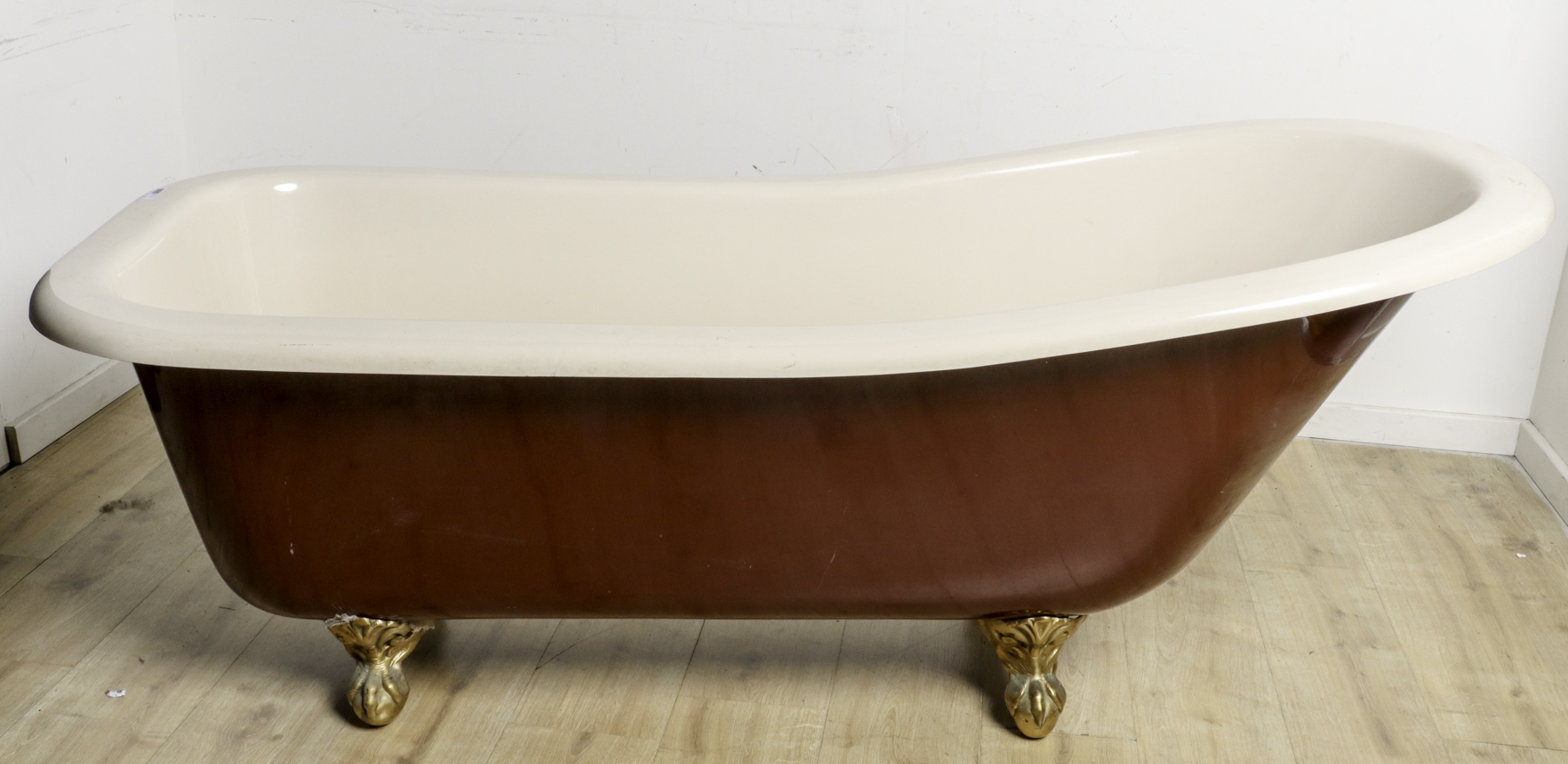 Lot 316 - Image 2