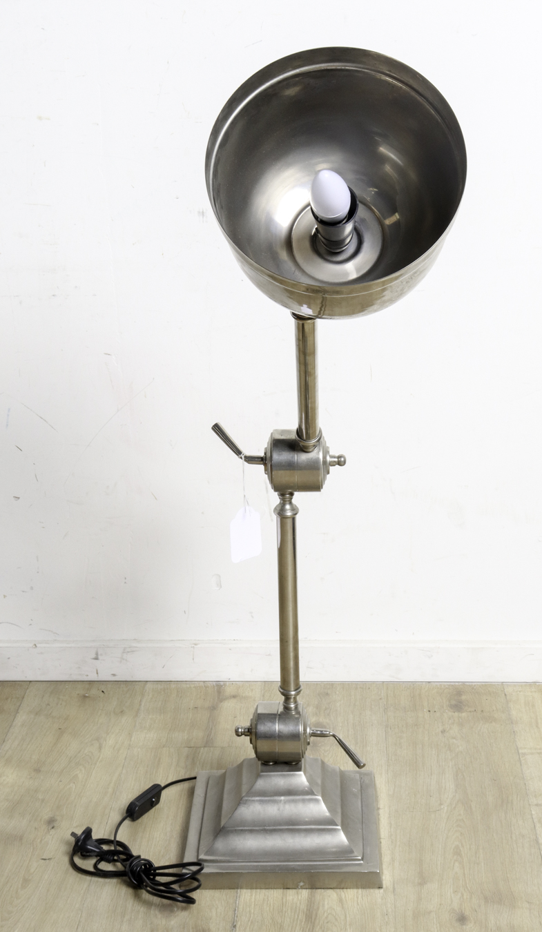 Lot 279 - Image 2