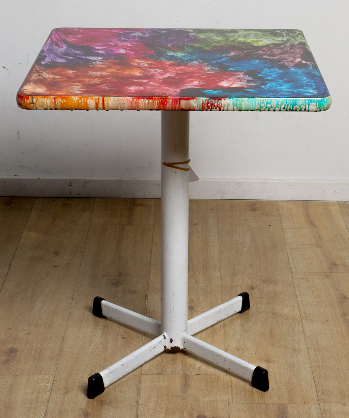 Lot 13 - Image 2