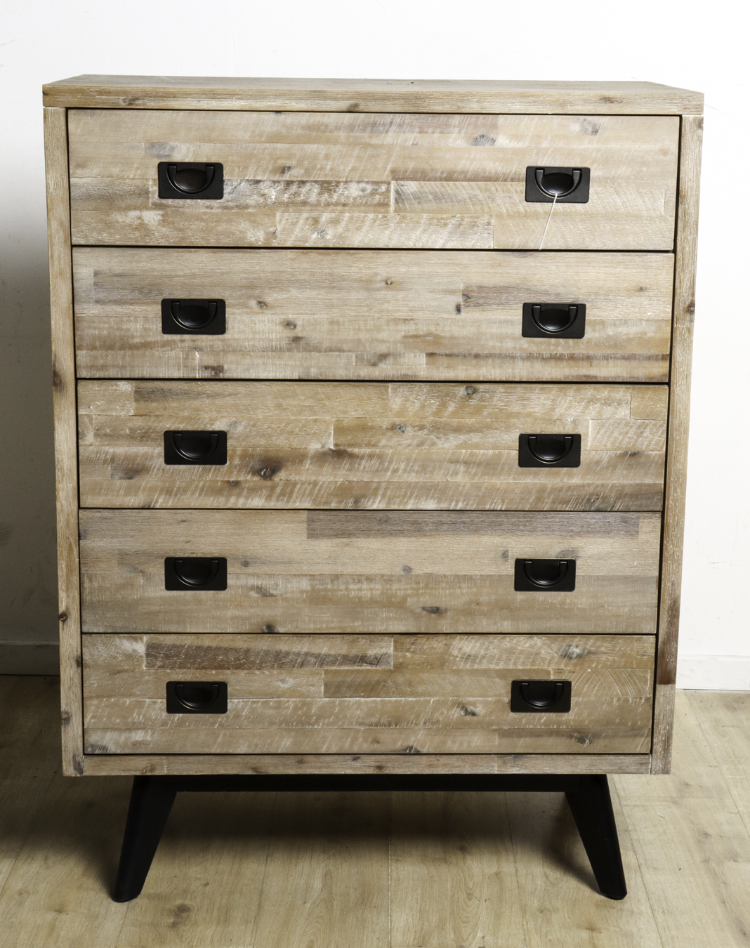 Lot 474 - Image 2