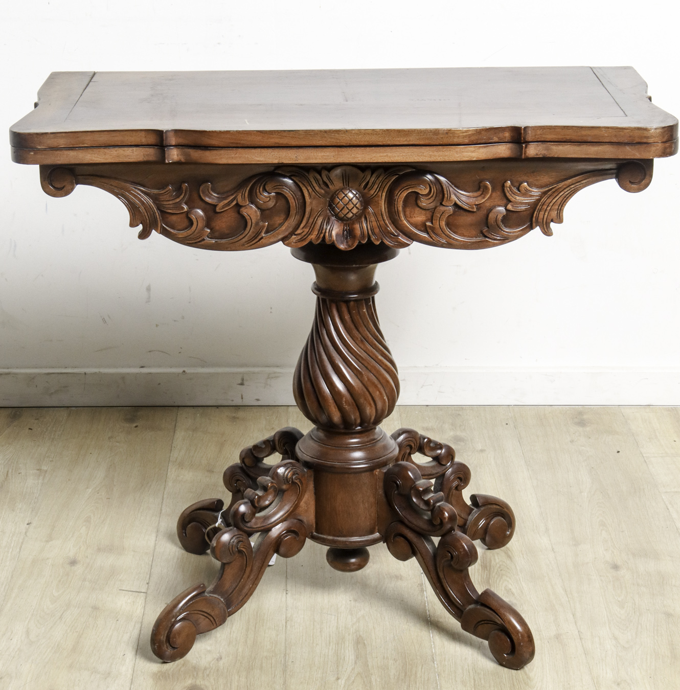 Lot 229 - Image 2