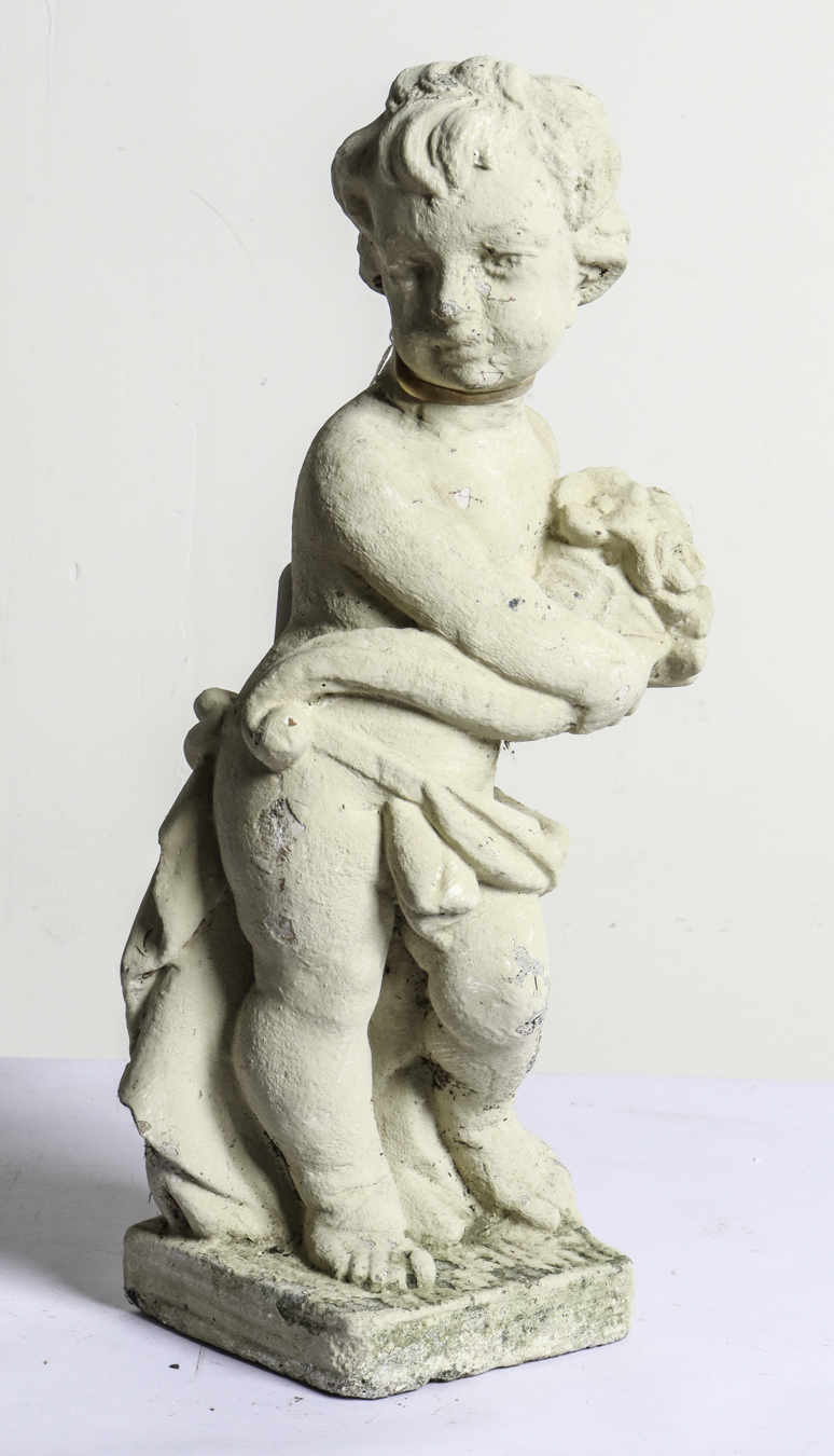 Lot 154 - Image 2
