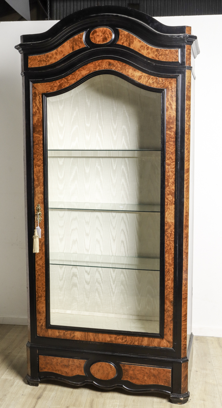 Lot 88 - Image 2