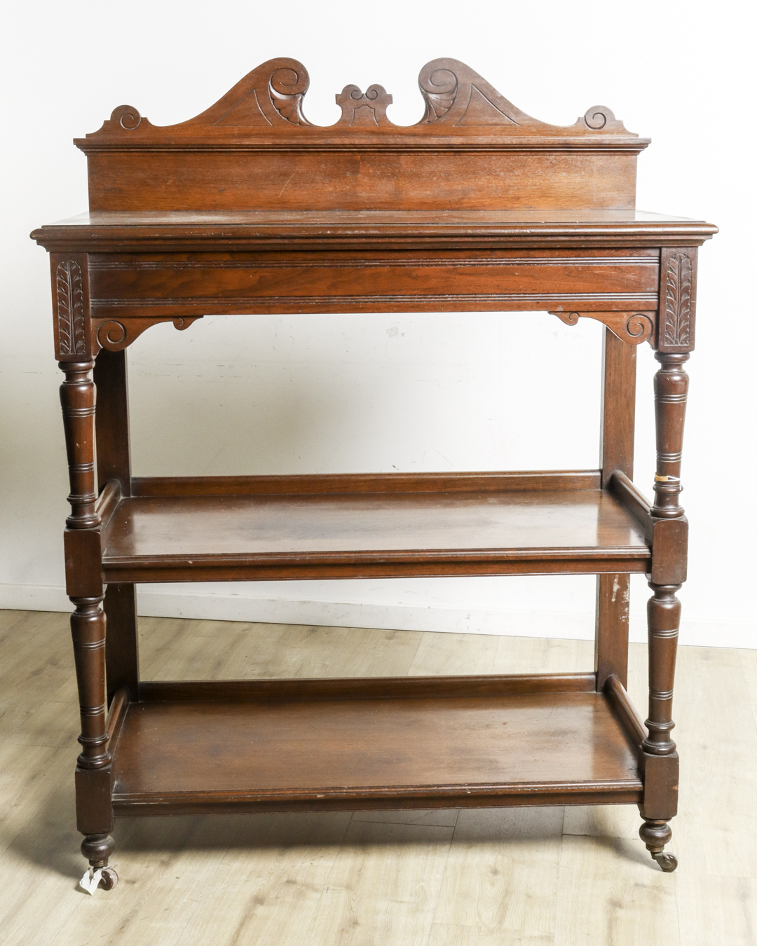 Lot 346 - Image 2