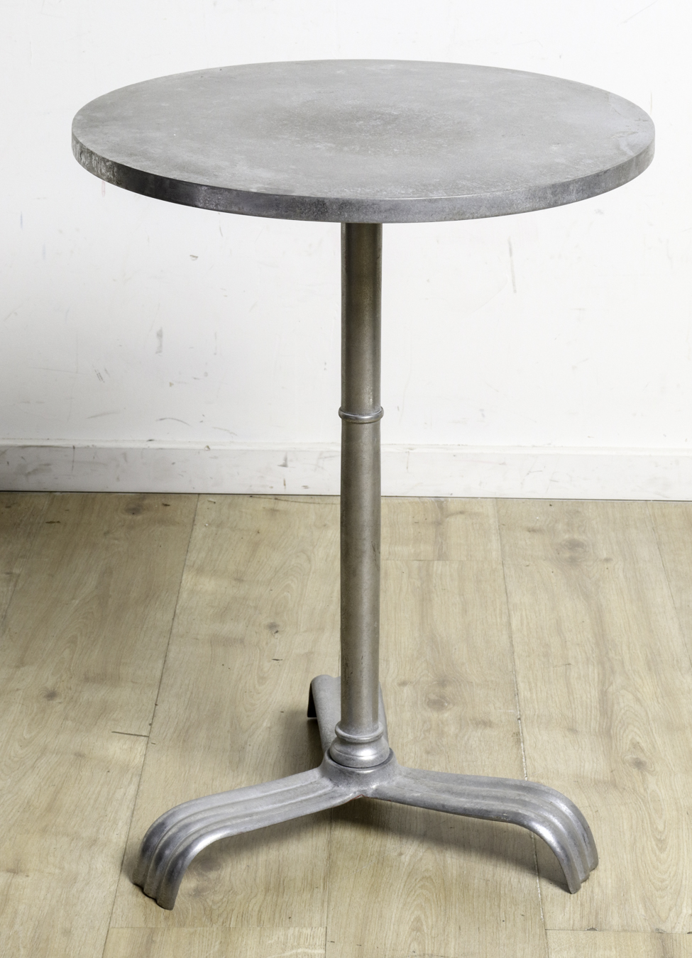 Lot 280 - Image 2