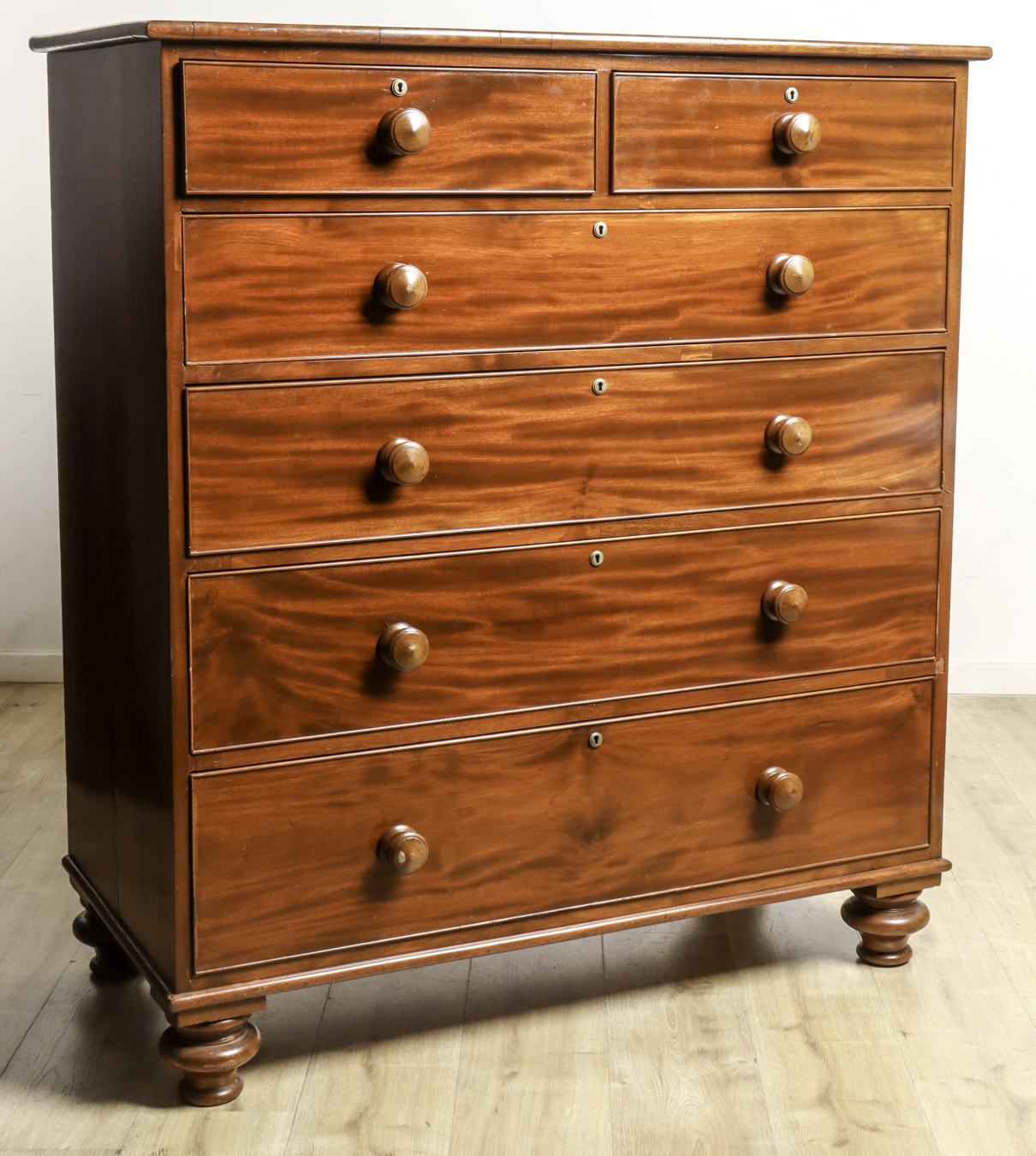 Lot 336 - Image 2
