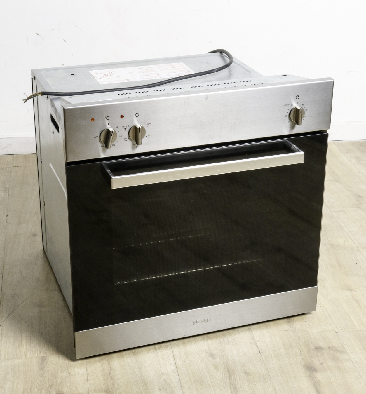 Lot 395 - Image 2