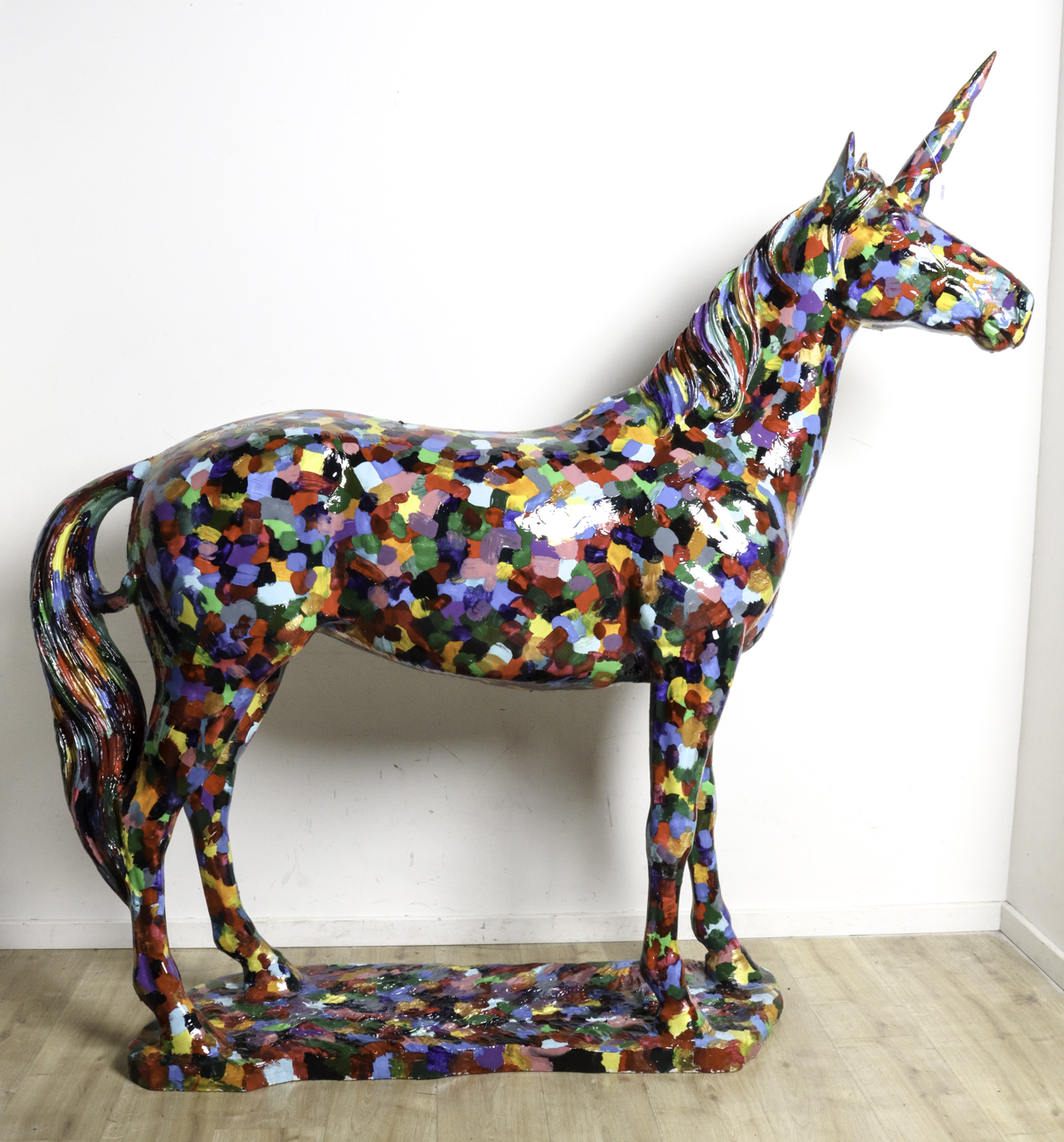 Lot 424 - Image 2