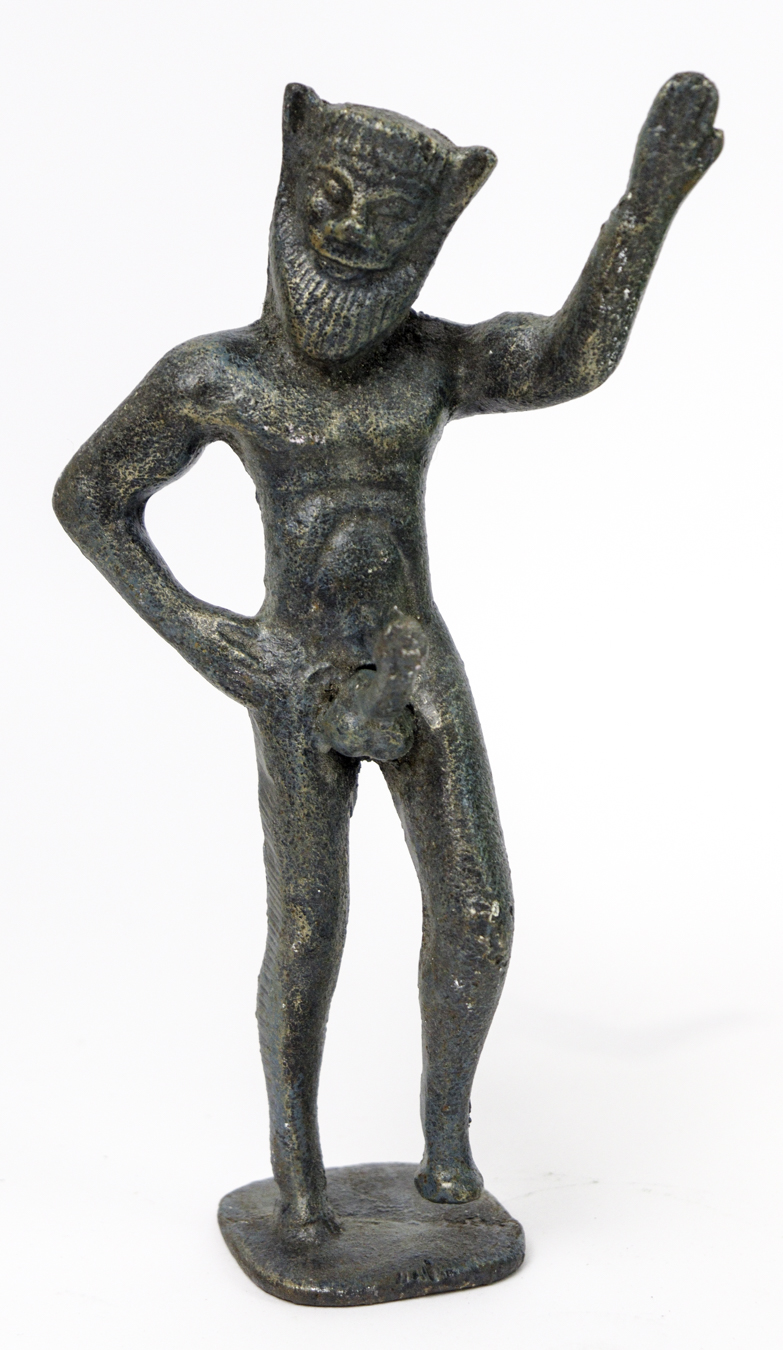 Lot 424 - Image 2