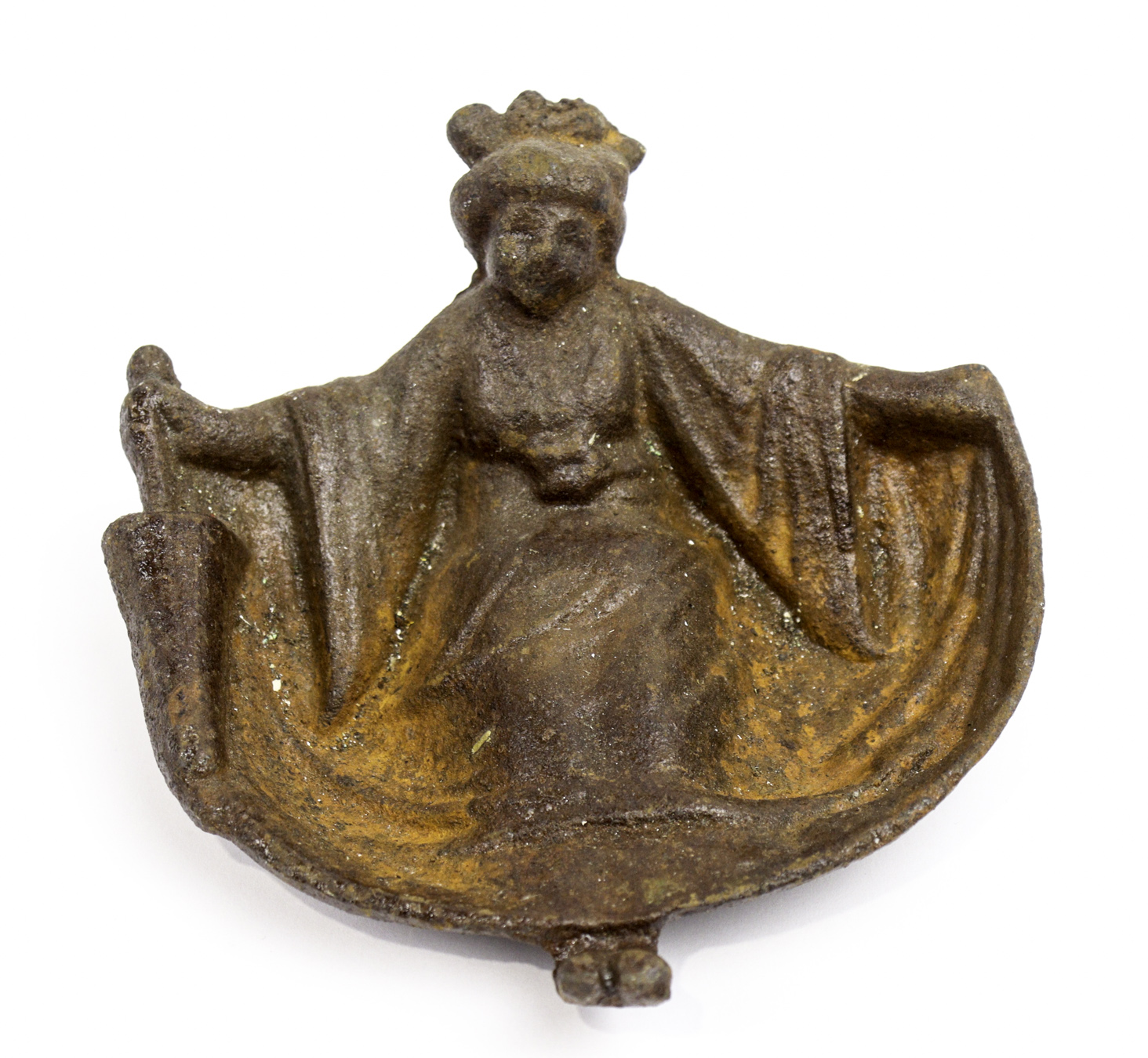 Lot 285 - Image 2