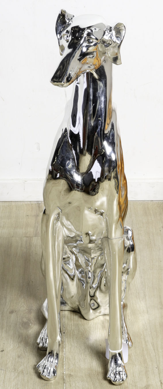 Lot 350 - Image 2