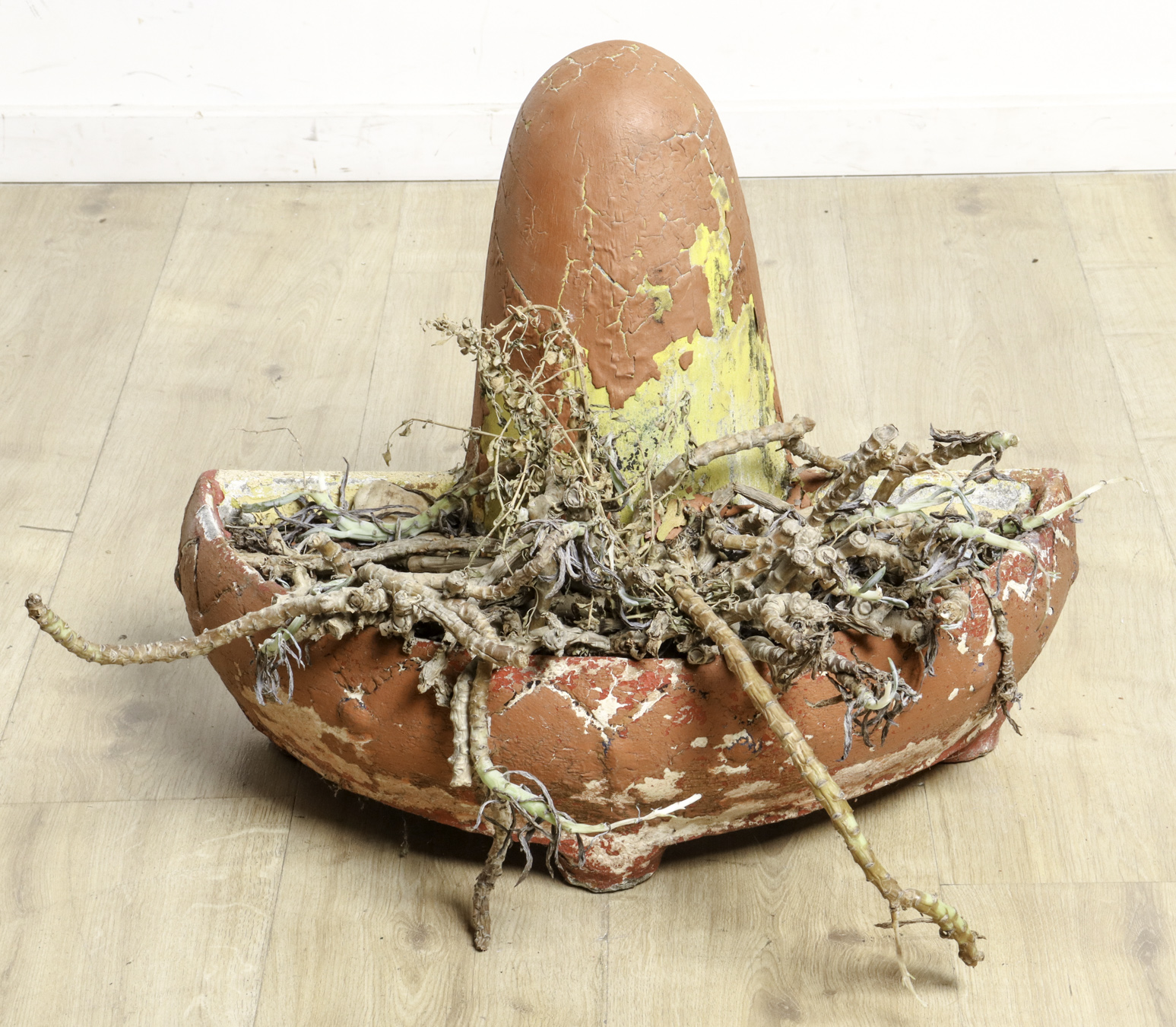 Lot 283 - Image 2