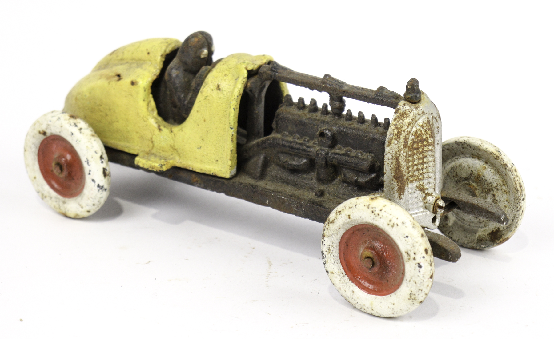 Lot 167 - Image 2