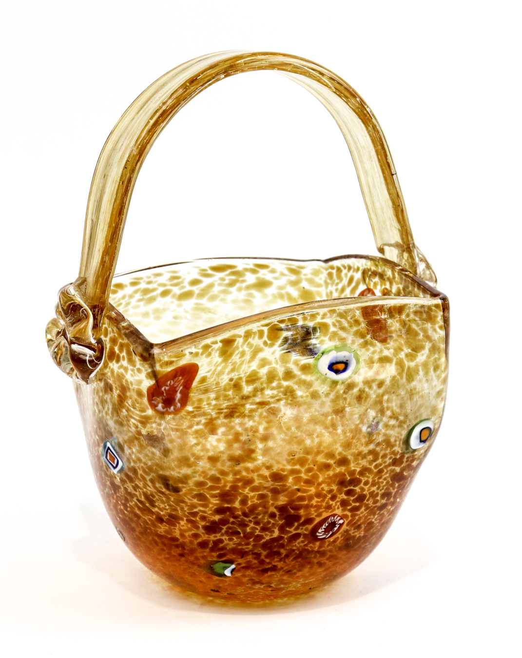 Lot 283 - Image 2
