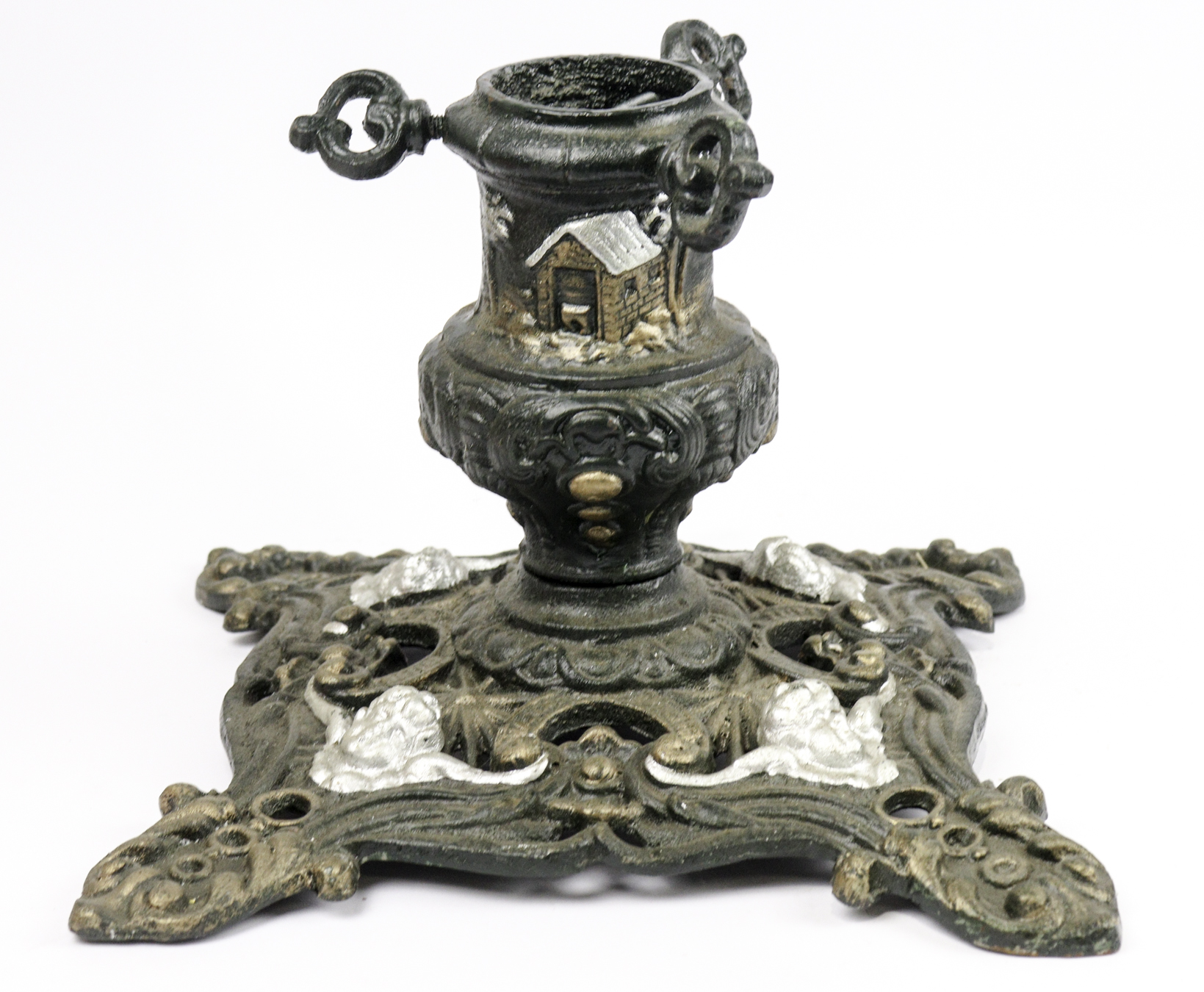 Lot 282 - Image 2