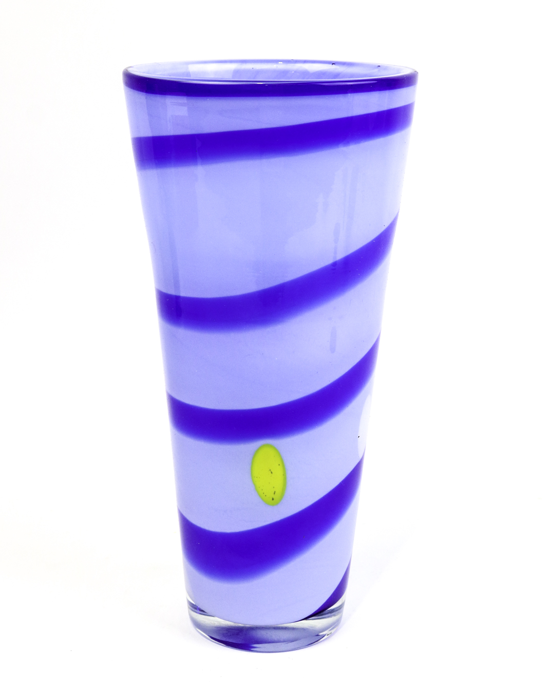 Lot 189 - Image 2