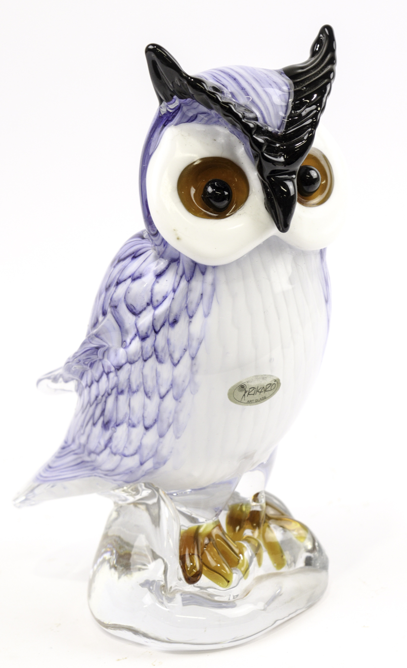Lot 318 - Image 2