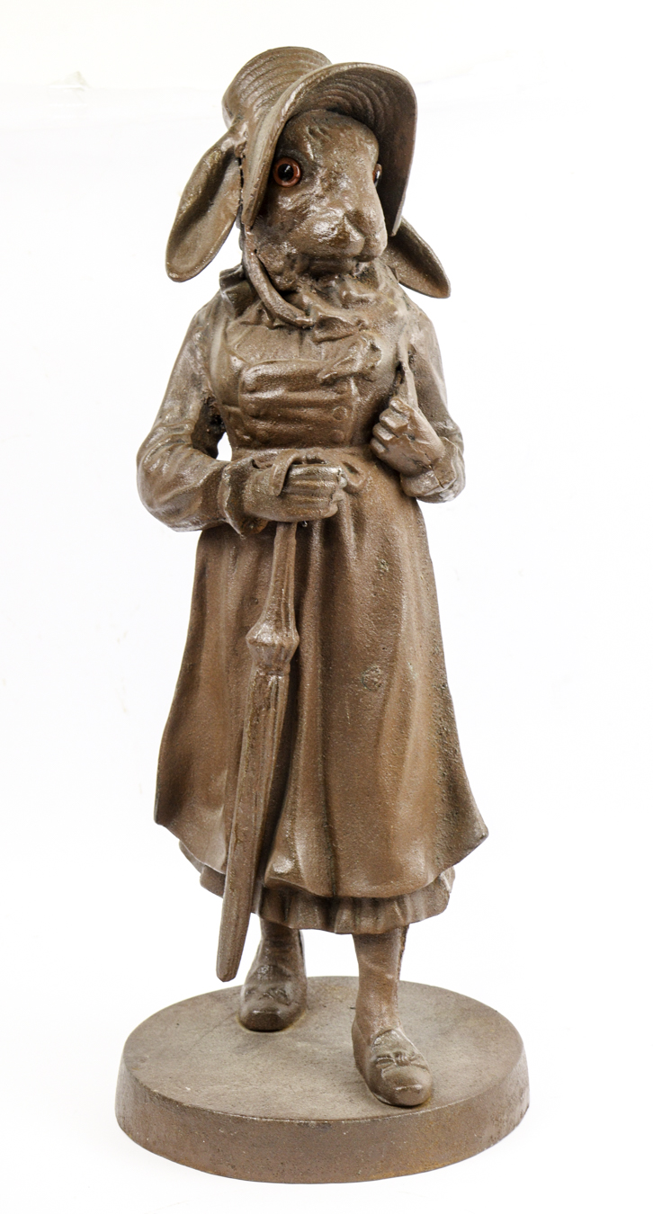 Lot 84 - Image 2
