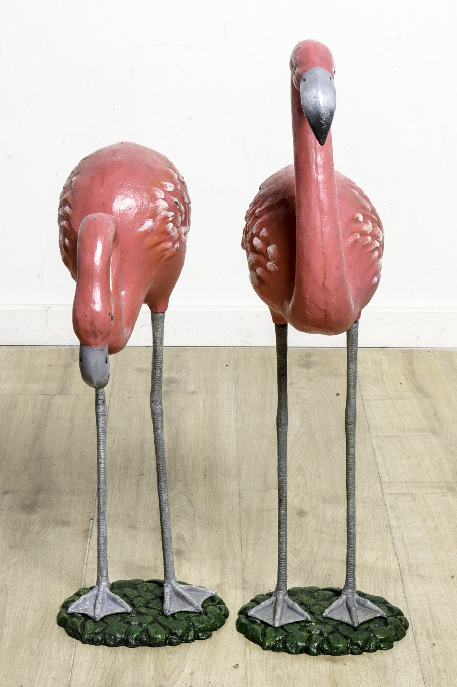 Lot 163 - Image 2