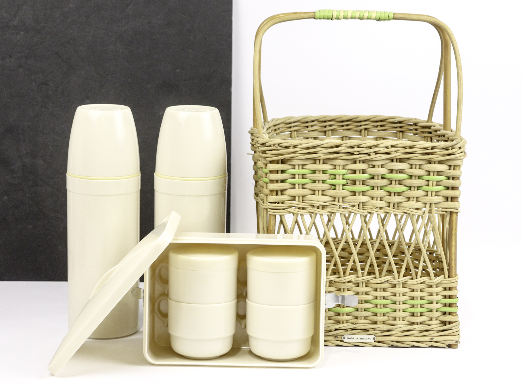Lot 321 - Image 2