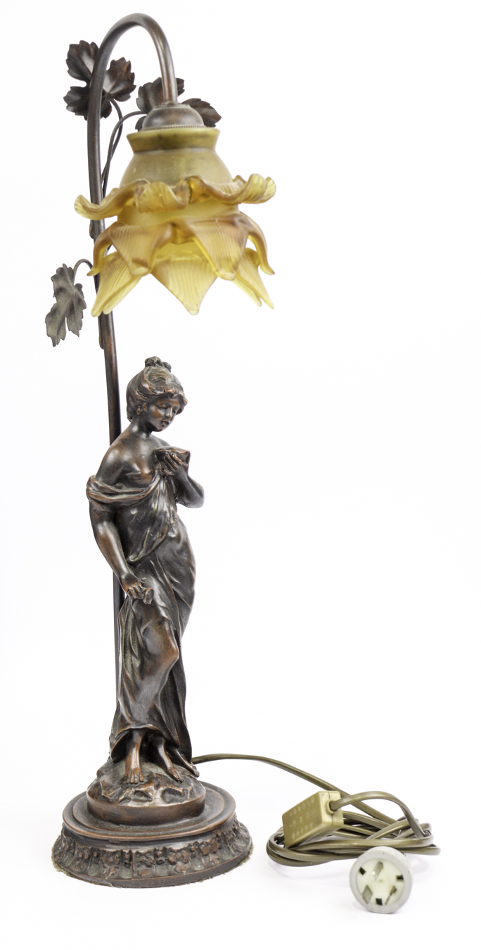 Lot 108 - Image 2