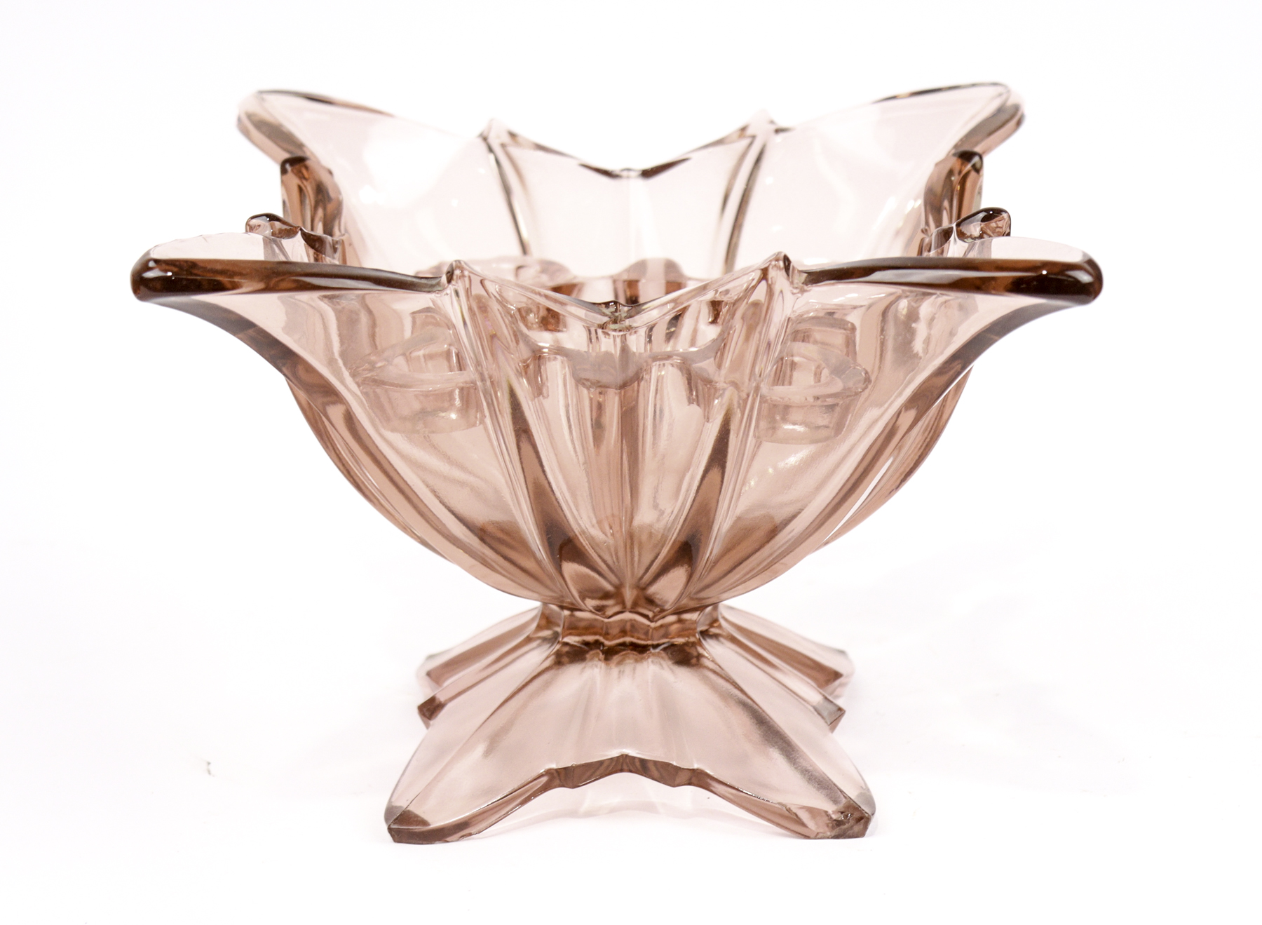 Lot 242 - Image 2