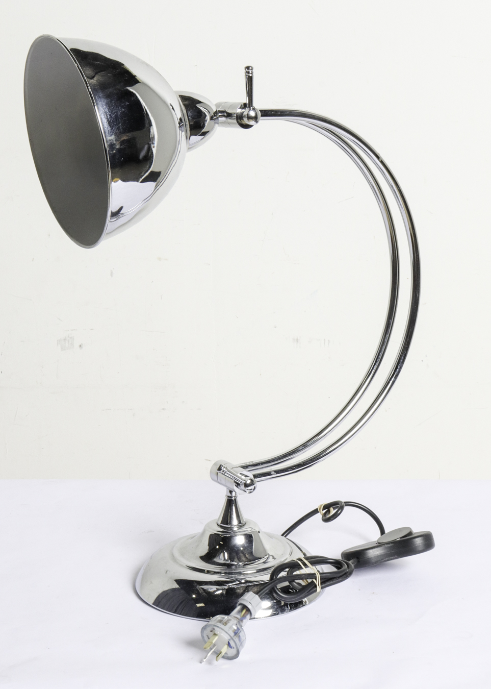 Lot 198 - Image 2