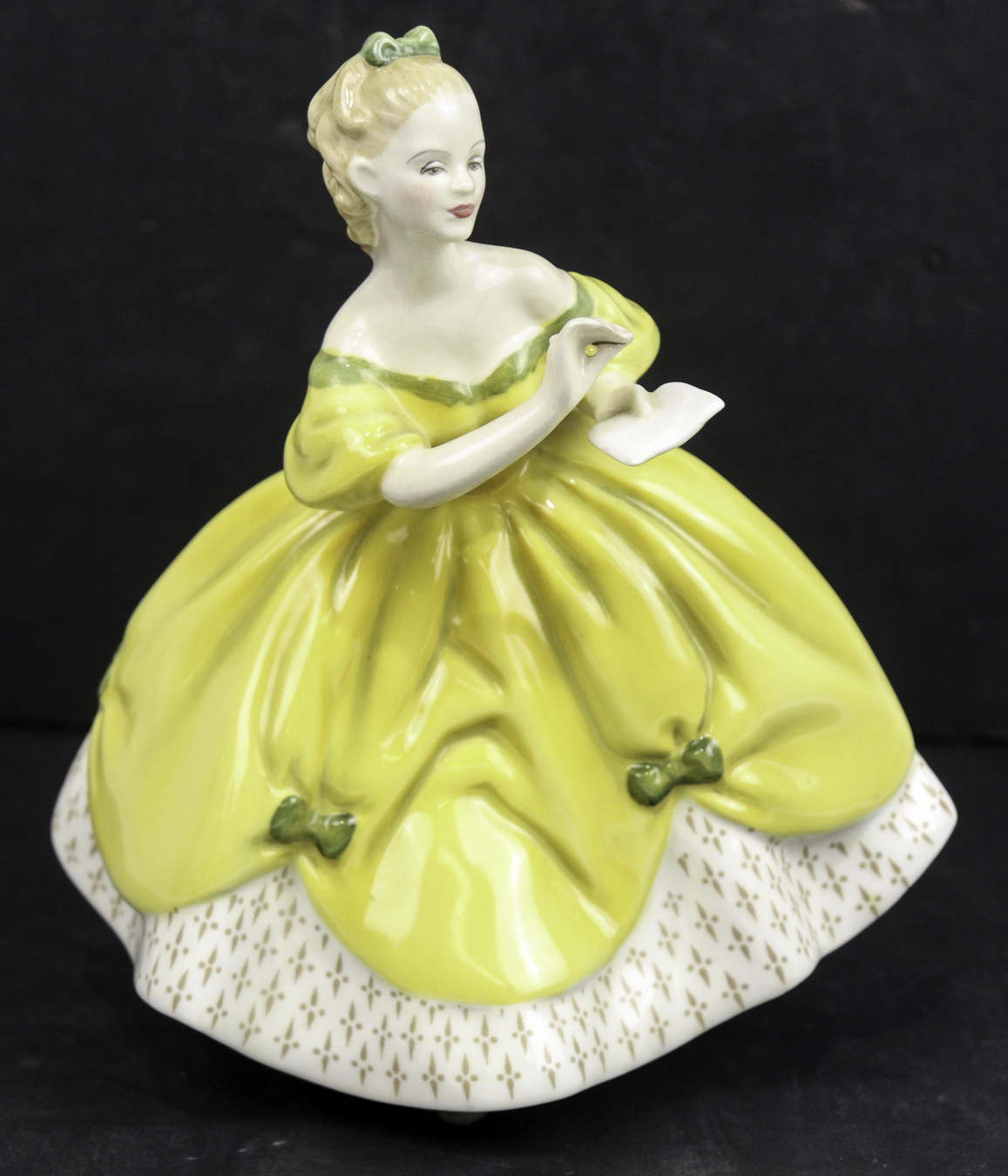 Lot 45 - Image 2