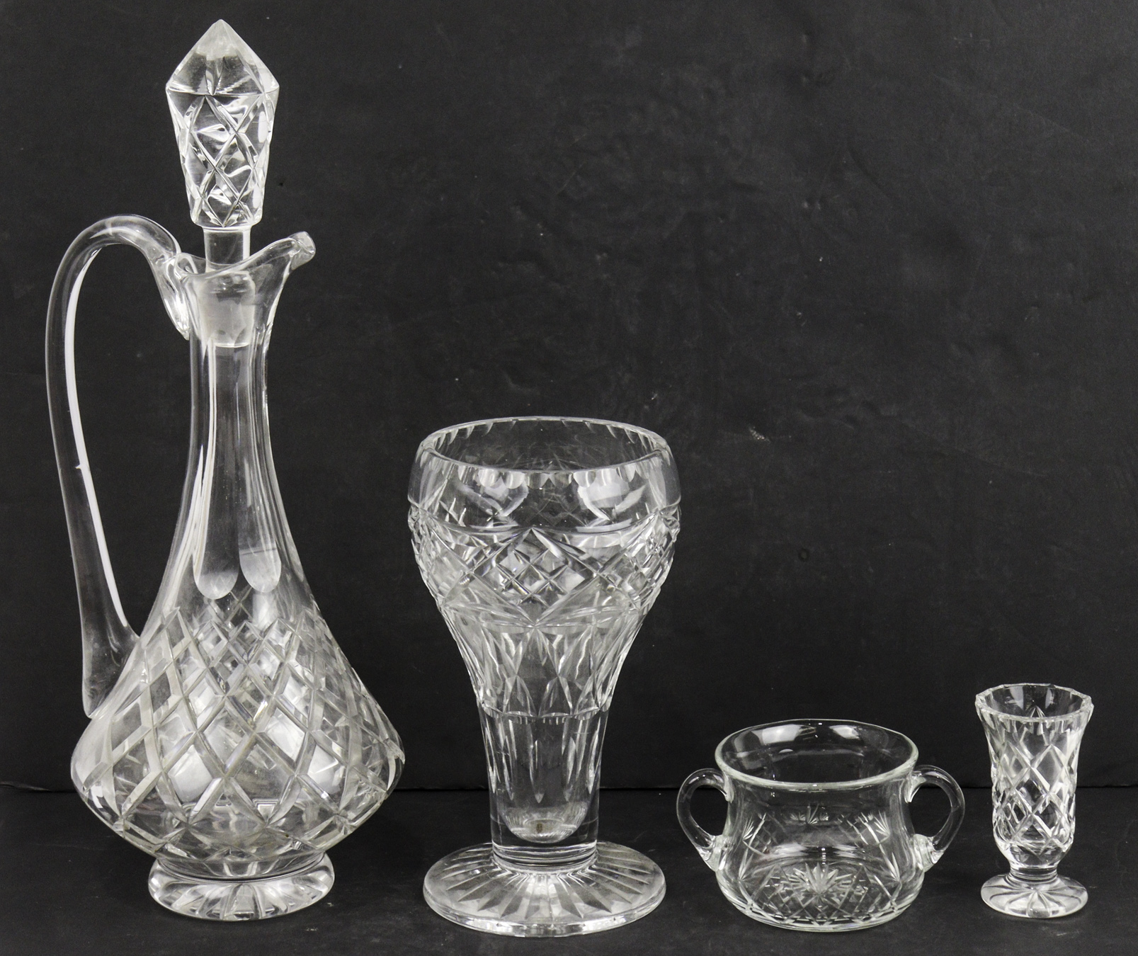 Lot 274 - Image 2